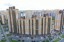 Продажа квартиры Маршала Казакова, 58 к. 1