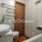 Продажа квартиры Симферопольский, 18к2