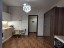 Продажа квартиры Петергоф, Парковая, 3к6
