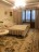Продажа квартиры Кораблестроителей, 16 к. 3