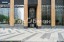 Продажа квартиры Ленинградский, 29к3