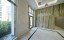 Продажа квартиры Авиаконструкторов, 54к3