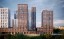 Продажа квартиры Калитниковская Ср., 28к4