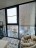 Продажа квартиры Сертолово-1, Парковый, 5