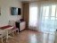 Продажа квартиры Всеволожск, Доктора Сотникова, 2