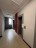 Продажа квартиры Реутов, Транспортная, 27