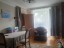 Продажа квартиры Пионерстроя, 14 к. 2
