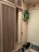 Продажа квартиры Сестрорецк, Строителей, 8