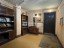Продажа квартиры Наставников, 29к1