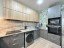 Продажа квартиры Шушары, Московская Славянка, 24к1к1