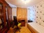 Продажа квартиры Ямского Поля 5-я, 27