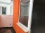 Продажа квартиры Московское, 258 к. 2