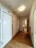 Продажа квартиры Паустовского, 8к3