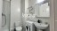 Продажа квартиры Муринская, 27к3