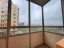 Продажа квартиры Янино-2, Рябиновая, 30