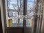 Продажа квартиры Волхов, Пирогова, 1