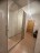 Продажа квартиры Тельмана, 9к2