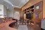 Продажа квартиры Вернадского, 94 к. 4