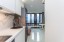 Продажа квартиры Новодмитровская, 2к5
