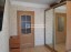 Продажа квартиры Колпино, Металлургов, 3