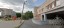 Продажа квартиры Пушкин, Вячеслава Шишкова, 32 к. 15