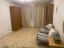 Продажа квартиры Бехтерева, 39к2