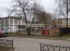 Продажа квартиры Колпино, Вавилова, 22