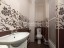 Продажа квартиры Ветеранов, 169к1к1