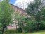 Продажа квартиры Павловский Посад, Тихонова, 84