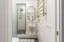 Продажа квартиры Петровка, 57к1