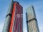 Продажа квартиры Севастопольский, 22 литер А