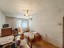Продажа квартиры Паустовского, 8к3