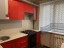 Продажа квартиры Горбунки, 13