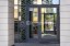 Продажа квартиры Петровский, 24к2