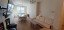 Продажа квартиры Дмитровское, 122 литер Г кв. 70