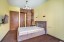 Продажа квартиры Ленинградский, 29 к. 3