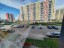 Продажа квартиры Домодедово, Домодедово, Высотная, 11