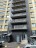 Продажа квартиры Кудрово, Европейский, 13 к. 2