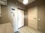 Продажа квартиры Торфяная, 15к3