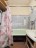 Продажа квартиры Семрино, Большой, 7