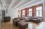 Продажа квартиры квартал 181, 23