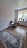 Продажа квартиры Балашиха, Калинина, 24