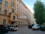 Продажа квартиры Боровая, 59-61 литер Б