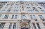 Продажа квартиры Дмитровка М., 23/15 пар. 1