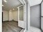 Продажа квартиры Мурино, Петровский, 6к2