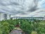 Продажа квартиры Паустовского, 8к3