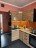Продажа квартиры Балашиха, Керамик, N 32 промзона Ольгино, 6
