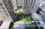 Продажа квартиры Костикова, 4 к. 1
