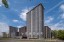 Продажа квартиры Мосфильмовская, 8 к. 2