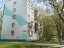 Продажа квартиры Люберцы, Юбилейная, 10